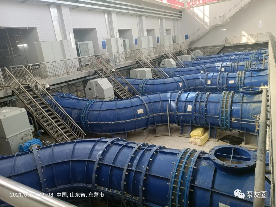 北京泵友圈科技有限公司 - 北京泵友圈科技有限公司